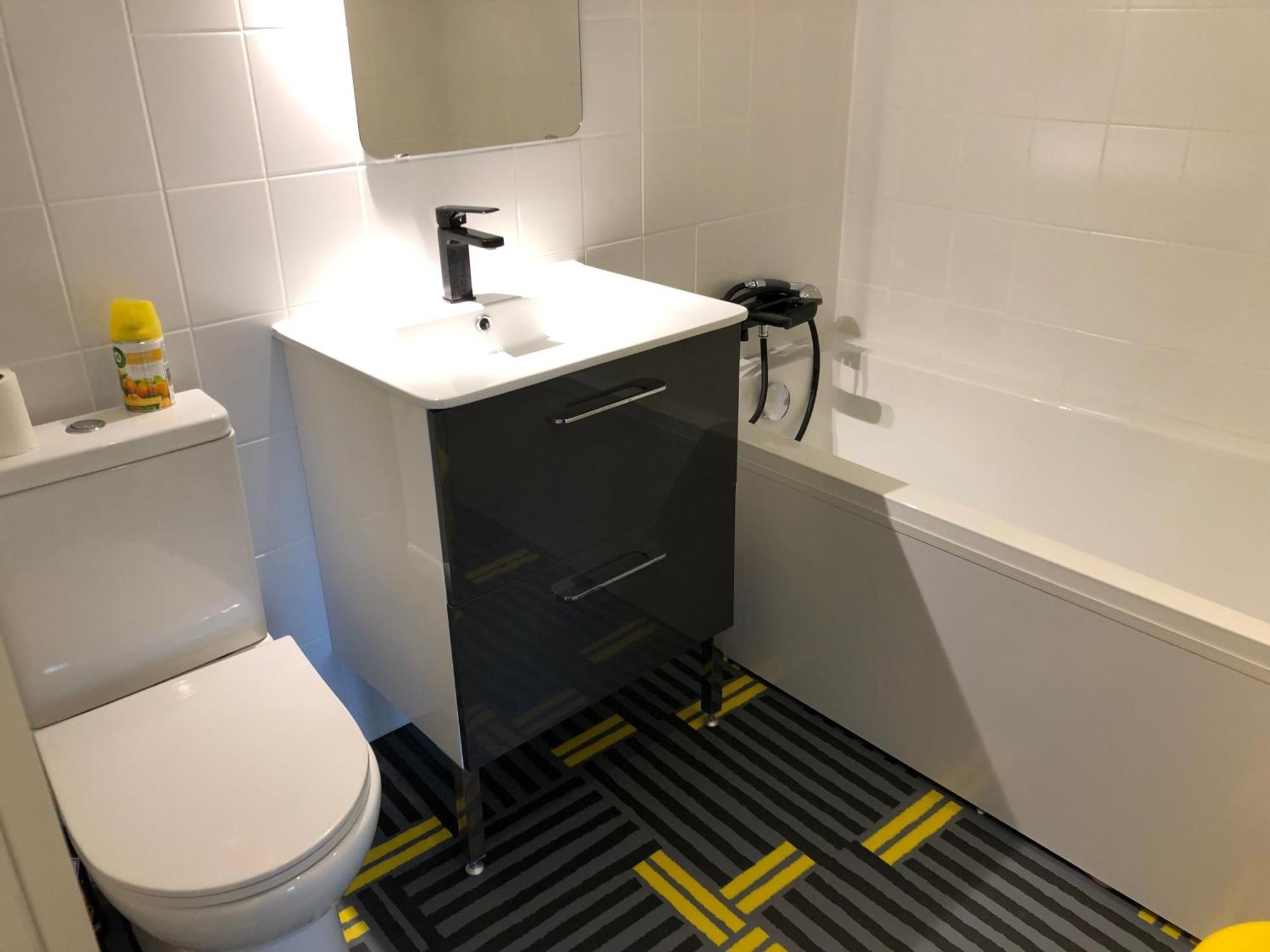 Appartement Contemporain Dans Une Authentique Demeure Viticole Charnay-lès-Mâcon Dış mekan fotoğraf